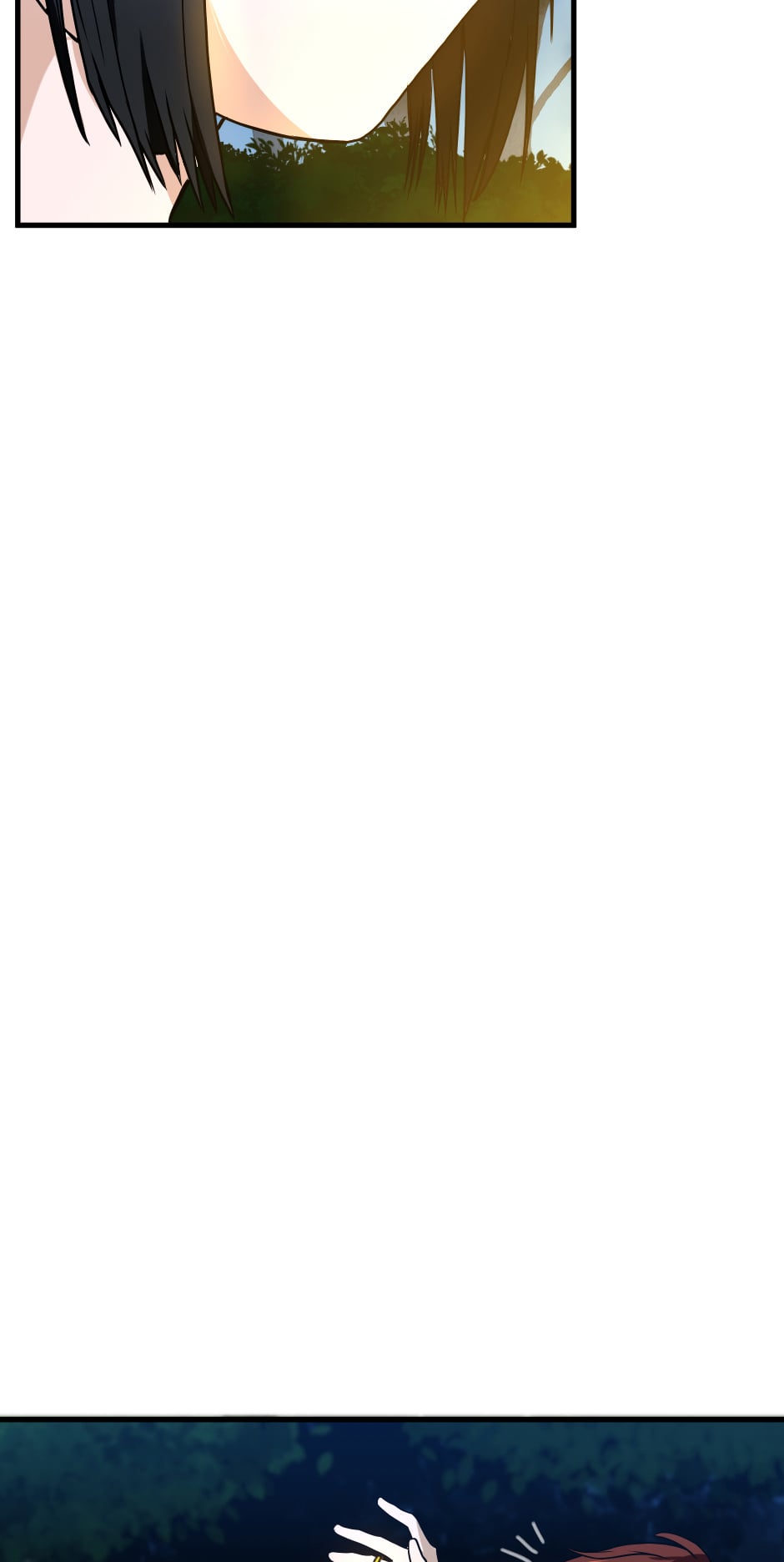 The Beginning After The End Chapter 55 image 39